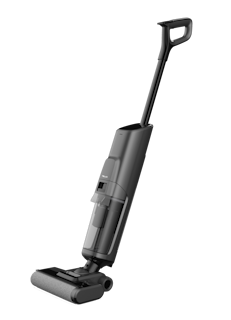 Vacuum Cleaners 1